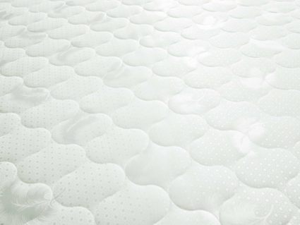 Наматрасник Димакс Massage foam 3 см 140х195