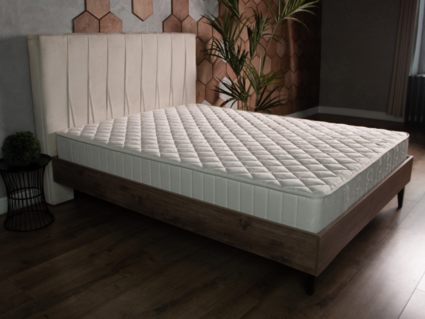 Матрас Benartti Classic Mini Duo TFK