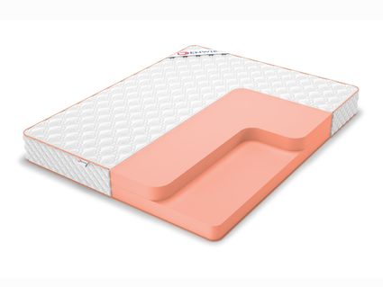 Матрас Denwir TOP FOAM 20 533
