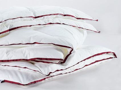 Одеяло Софи де Марко RubyRose 195х215