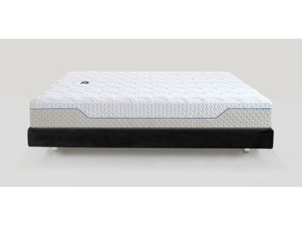 Матрас MagniFlex Magnistretch Sport 9 STV 37