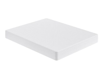 Наматрасник Сонум Tex Aqua Plus 118