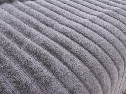 Покрывало Софи де Марко Анабель (стоун) 160х220