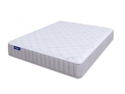 Матрас Beautyson Promo Lux 8 S1200 43