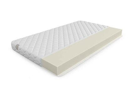 Матрас Mr.Mattress Compact L 618