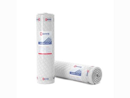 Топпер Denwir ECO FOAM RELAX SOFT 5 60х150