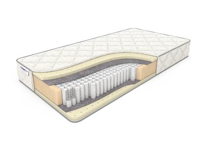 Матрас DreamLine Sleep 3 S1000 29