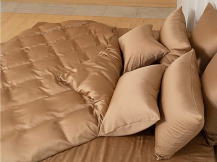 Пододеяльник German Grass Sand Brilliant Grass