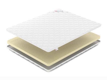 Топпер Denwir COMFORT SOFT 6 316