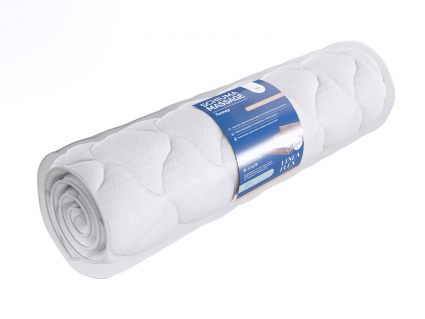 Наматрасник LineaFlex SCHIUMA MASSAGE 106