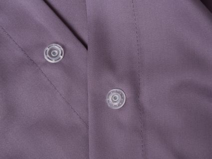 Комплект постельного белья German Grass Violet Brilliant Grass 1,5-спальный