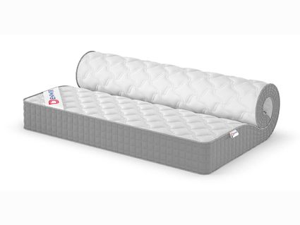 Матрас Denwir EXTRA SOFT S1000 60х200