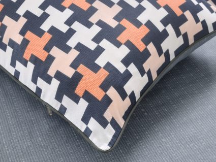 Комплект постельного белья Софи де Марко Пикасо 1,5-спальный