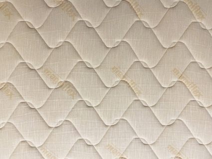 Матрас MagniFlex New Merino 90х200