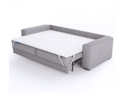 Наматрасник LineaFlex ARIA 110
