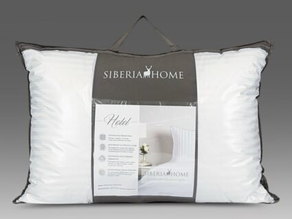 Подушка Софи де Марко Hotel 70х70