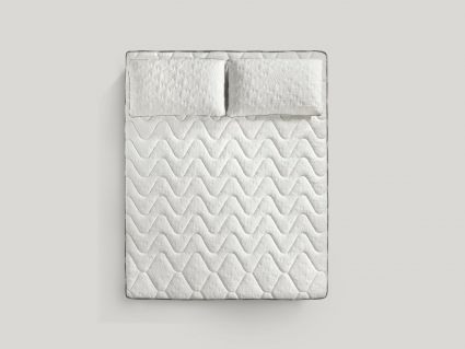 Матрас MagniFlex Dolce Vita Dual 8 140х200