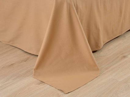 Комплект постельного белья Софи де Марко Гросс Евро