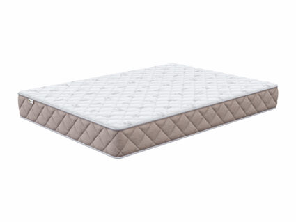 Матрас Мистер Слип Soft Line старт лайт 37