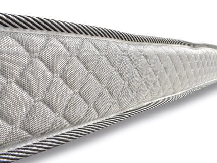 Матрас Димакс Онли Класс 150х180