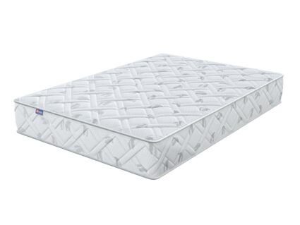 Матрас Димакс Оптима премиум хард 180х195