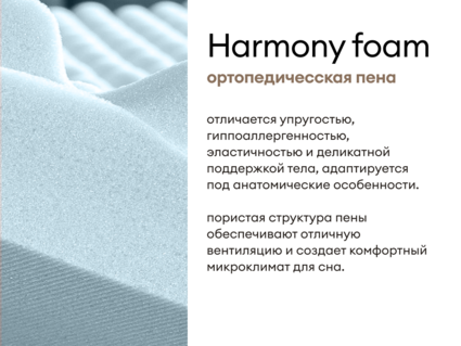 Матрас Мистер Слип Special Line старт плюс 100х195