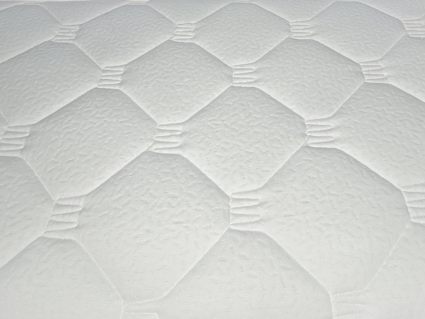 Матрас Мистер Слип Mind уцененный 90х200