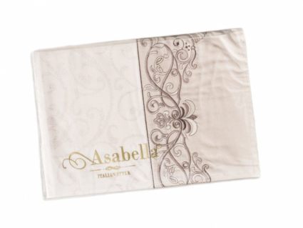 Наволочка Асабелла 591 (набор 2 шт.) 70х70