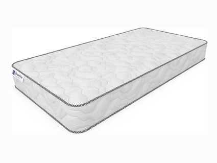 Матрас DreamLine Komfort Massage S1000 352