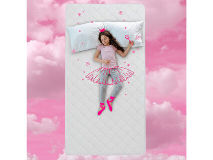 Матрас Димакс Галактика 80х160