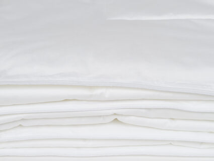 Одеяло Nature’S-Natura Sanat Шелковая идея легкое 150х200