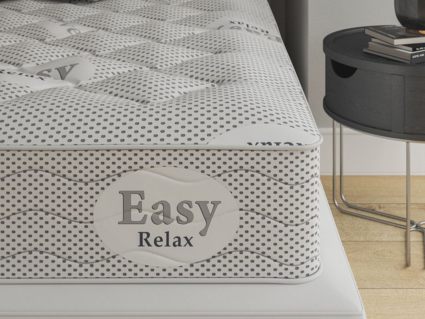 Матрас Evita Synchro 160х200