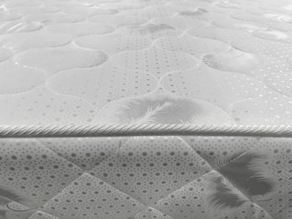 Матрас Димакс Оптима Ролл Симпл Массаж 90х170