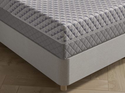 Матрас Сонум Alfa Optima 200х200