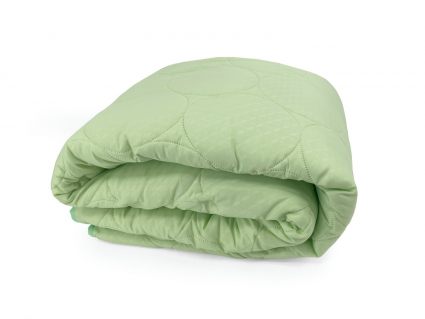 Одеяло Primavelle Ультрастеп™ EcoBamboo 390