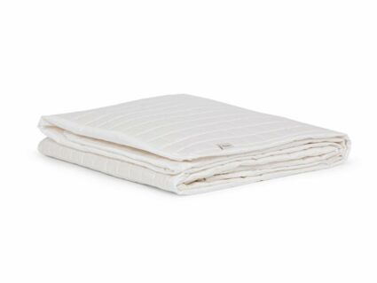 Наматрасник German Grass MATTRESS COTTON DRYSOFT GRASS непромокаемый с юбкой 200х200