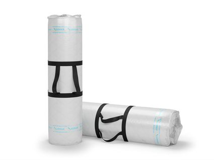 Топпер Lonax LX Comfort 4 120х195