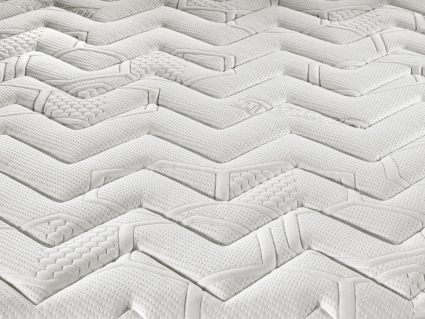 Матрас MagniFlex Massaggio Light 140х200