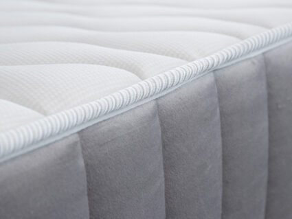 Матрас Beautyson Hit Ecosoft Lux TFK+ 160х200