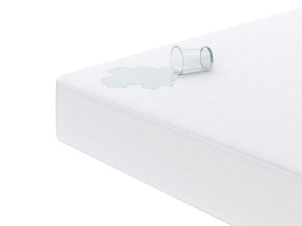 Наматрасник Сонум Protect Aqua Plus 95