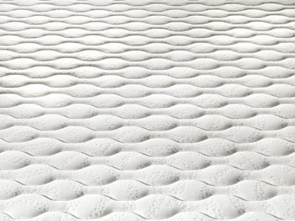 Матрас MagniFlex Riposo Deluxe 80х200