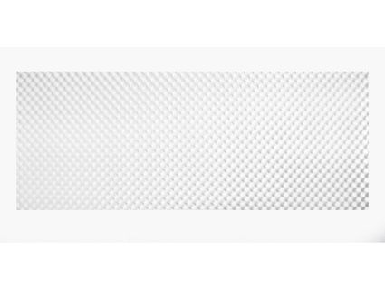 Топпер Lonax Silver Care Relax 160х190