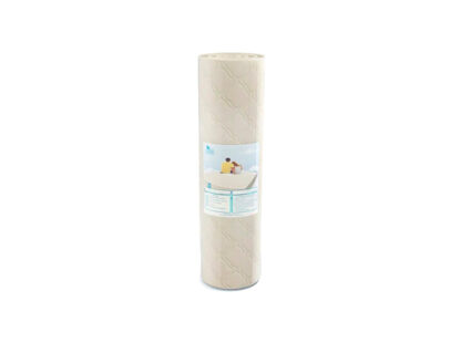 Матрас Comfort Line Latex Eco Roll Slim 37