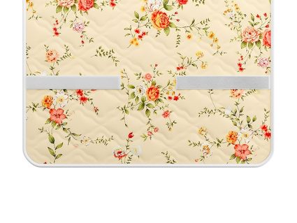 Топпер Lonax LX 4 160х190