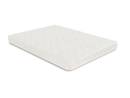 Матрас Comfort Line Latex Eco Roll Slim 37