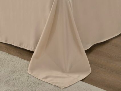 Комплект постельного белья Софи де Марко Ансель №1 Евро