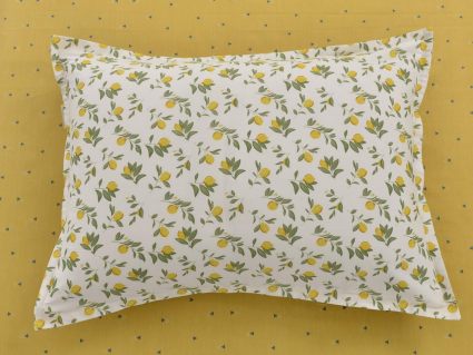 Комплект постельного белья Софи де Марко Толедо Евро