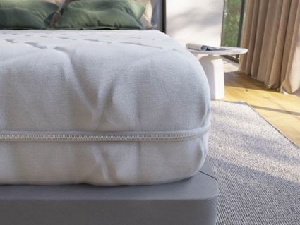 Матрас Evita Life H3 90х200