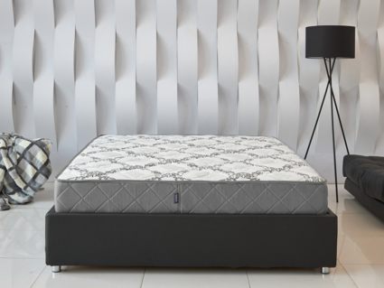 Матрас Димакс Твист Ролл Медиум 120х195