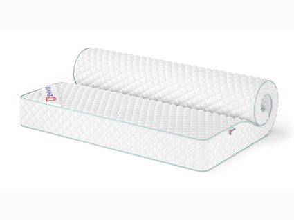 Матрас Denwir SIMPL BALANCE RELAX PLUS 12 120х186
